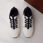 2025年9月2日入荷新作loro piana靴原版復刻人気で【极品】★/誕生日プレゼント/流行//LZ工場39-46