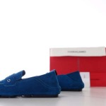 2025年9月2日入荷新作Ferragamo靴原版復刻人気で【极品】★/誕生日プレゼント/流行//LZ工場38-45