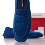 2025年9月2日入荷新作Ferragamo靴原版復刻人気で【极品】★/誕生日プレゼント/流行//LZ工場38-45