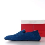 2025年9月2日入荷新作Ferragamo靴原版復刻人気で【极品】★/誕生日プレゼント/流行//LZ工場38-45