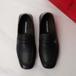2025年9月2日入荷新作Ferragamo靴原版復刻人気で【极品】★/誕生日プレゼント/流行//LZ工場38-45