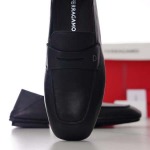 2025年9月2日入荷新作Ferragamo靴原版復刻人気で【极品】★/誕生日プレゼント/流行//LZ工場38-45