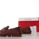 2025年9月2日入荷新作Ferragamo靴原版復刻人気で【极品】★/誕生日プレゼント/流行//LZ工場38-45