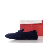 2025年9月2日入荷新作Ferragamo靴原版復刻人気で【极品】★/誕生日プレゼント/流行//LZ工場38-45