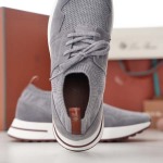 2025年9月2日入荷新作loro piana靴原版復刻人気で【极品】★/誕生日プレゼント/流行//LZ工場38-46