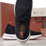 2025年9月2日入荷新作loro piana靴原版復刻人気で【极品】★/誕生日プレゼント/流行//LZ工場38-46