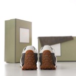 2025年9月2日入荷新作Thom Browne  靴原版復刻人気で【极品】★/誕生日プレゼント/流行//LZ工場39-44