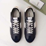 2025年9月2日入荷新作Thom Browne  靴原版復刻人気で【极品】★/誕生日プレゼント/流行//LZ工場39-44