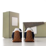 2025年9月2日入荷新作Thom Browne  靴原版復刻人気で【极品】★/誕生日プレゼント/流行//LZ工場39-44