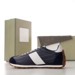 2025年9月2日入荷新作Thom Browne  靴原版復刻人気で【极品】★/誕生日プレゼント/流行//LZ工場39-44