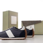 2025年9月2日入荷新作Thom Browne  靴原版復刻人気で【极品】★/誕生日プレゼント/流行//LZ工場39-44