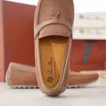 2025年9月2日入荷新作loro piana靴原版復刻人気で【极品】★/誕生日プレゼント/流行//LZ工場39-46