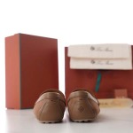 2025年9月2日入荷新作loro piana靴原版復刻人気で【极品】★/誕生日プレゼント/流行//LZ工場39-46