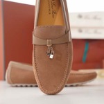 2025年9月2日入荷新作loro piana靴原版復刻人気で【极品】★/誕生日プレゼント/流行//LZ工場39-46