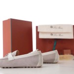 2025年9月2日入荷新作loro piana靴原版復刻人気で【极品】★/誕生日プレゼント/流行//LZ工場39-46