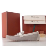 2025年9月2日入荷新作loro piana靴原版復刻人気で【极品】★/誕生日プレゼント/流行//LZ工場39-46