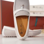 2025年9月2日入荷新作loro piana靴原版復刻人気で【极品】★/誕生日プレゼント/流行//LZ工場39-46