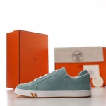 2025年9月2日入荷新作HERMES靴原版復刻人気で【极品】★/誕生日プレゼント/流行//LZ工場39-46