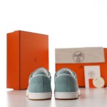 2025年9月2日入荷新作HERMES靴原版復刻人気で【极品】★/誕生日プレゼント/流行//LZ工場39-46