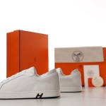 2025年9月2日入荷新作HERMES靴原版復刻人気で【极品】★/誕生日プレゼント/流行//LZ工場39-46