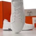 2025年9月2日入荷新作HERMES靴原版復刻人気で【极品】★/誕生日プレゼント/流行//LZ工場39-46