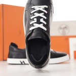 2025年9月2日入荷新作HERMES靴原版復刻人気で【极品】★/誕生日プレゼント/流行//LZ工場39-46