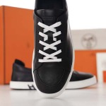 2025年9月2日入荷新作HERMES靴原版復刻人気で【极品】★/誕生日プレゼント/流行//LZ工場39-46