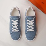 2025年9月2日入荷新作HERMES靴原版復刻人気で【极品】★/誕生日プレゼント/流行//LZ工場39-46