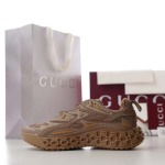 2025年9月2日入荷新作Gucci靴原版復刻人気で【极品】★/誕生日プレゼント/流行//LZ工場35-45