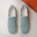 2025年9月2日入荷新作HERMES靴原版復刻人気で【极品】★/誕生日プレゼント/流行//LZ工場39-46