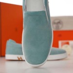 2025年9月2日入荷新作HERMES靴原版復刻人気で【极品】★/誕生日プレゼント/流行//LZ工場39-46