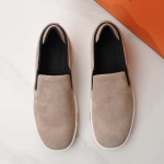 2025年9月2日入荷新作HERMES靴原版復刻人気で【极品】★/誕生日プレゼント/流行//LZ工場39-46