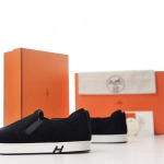 2025年9月2日入荷新作HERMES靴原版復刻人気で【极品】★/誕生日プレゼント/流行//LZ工場39-46