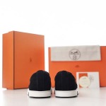 2025年9月2日入荷新作HERMES靴原版復刻人気で【极品】★/誕生日プレゼント/流行//LZ工場39-46