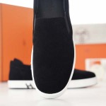 2025年9月2日入荷新作HERMES靴原版復刻人気で【极品】★/誕生日プレゼント/流行//LZ工場39-46