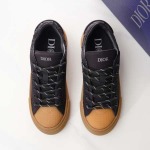 2025年9月2日入荷新作Dior靴原版復刻人気で【极品】★/誕生日プレゼント/流行//LZ工場35-45