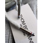 2025年9月3日入荷 新作Thom Browne半ズボン高級なプレゼント/誕生日プレゼント/高品質/メンツ/記念品/ wenzhou工場