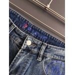 2025年9月3日入荷 新作Monclerジーパン高級なプレゼント/誕生日プレゼント/高品質/メンツ/記念品/ wenzhou工場
