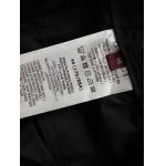 2025年9月3日入荷 新作Gucciズボン高級なプレゼント/誕生日プレゼント/高品質/メンツ/記念品/ wenzhou工場