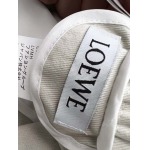 2025年9月3日入荷 新作Loewe半ズボン高級なプレゼント/誕生日プレゼント/高品質/メンツ/記念品/ wenzhou工場