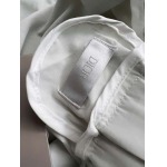 2025年9月3日入荷 新作Dior半ズボン高級なプレゼント/誕生日プレゼント/高品質/メンツ/記念品/ wenzhou工場