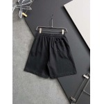 2025年9月3日入荷 新作Fendi半ズボン高級なプレゼント/誕生日プレゼント/高品質/メンツ/記念品/ wenzhou工場