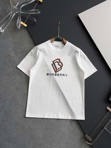 2025年9月3日入荷 新作Louis Vuitton半袖 tシャツ高級なプレゼント/誕生日プレゼント/高品質/メンツ/記念品/ wenzhou工場