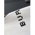 2025年9月3日入荷 新作Louis Vuitton半袖 tシャツ高級なプレゼント/誕生日プレゼント/高品質/メンツ/記念品/ wenzhou工場