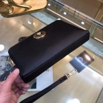 2025年9月4日入荷新作Versace /人気/本革/バッグ 人気 おすすめ 父の日 誕生日/ギフト プレゼント 結婚式男友達の誕生日プレゼント