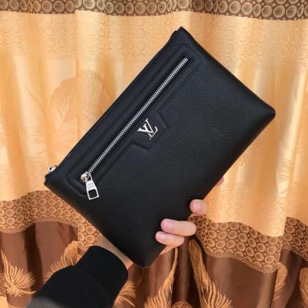 2025年9月4日入荷新作Louis Vuitton/人気/...