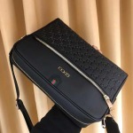 2025年9月4日入荷新作HERMES/人気/本革/バッグ 人気 おすすめ 父の日 誕生日/ギフト プレゼント 結婚式男友達の誕生日プレゼント