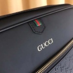2025年9月4日入荷新作HERMES/人気/本革/バッグ 人気 おすすめ 父の日 誕生日/ギフト プレゼント 結婚式男友達の誕生日プレゼント