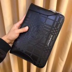 2025年9月4日入荷新作HERMES/人気/本革/バッグ 人気 おすすめ 父の日 誕生日/ギフト プレゼント 結婚式男友達の誕生日プレゼント