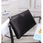 2025年9月4日入荷新作HERMES/人気/本革/バッグ 人気 おすすめ 父の日 誕生日/ギフト プレゼント 結婚式男友達の誕生日プレゼント